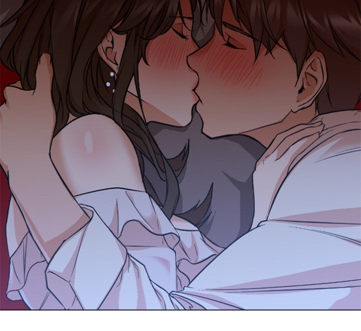 Good Night 第14话 24.jpg