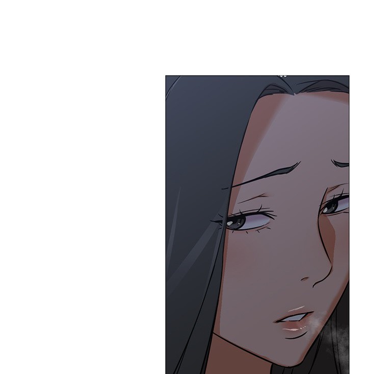 Good Night 第20话 72.jpg