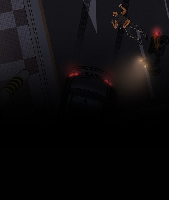 Good Night 第20话 109.jpg