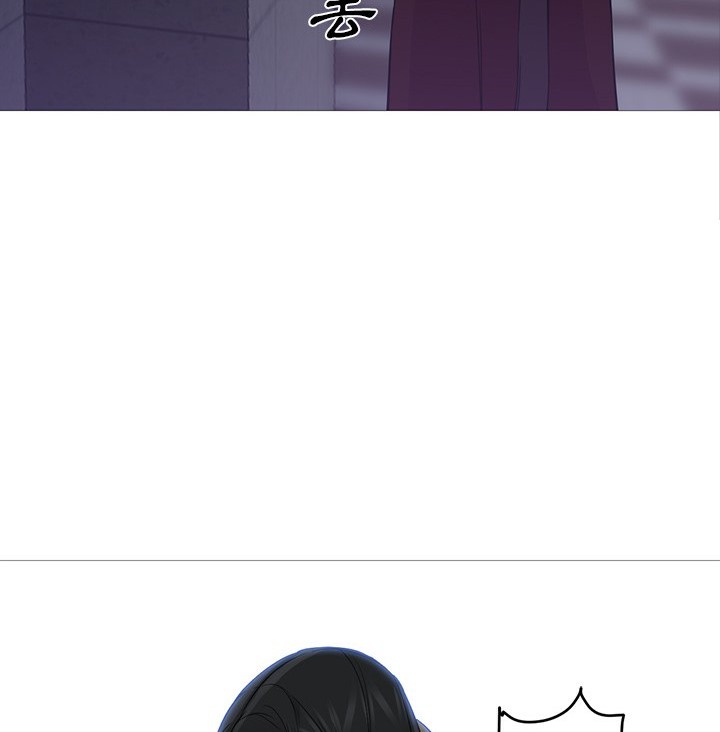 Good Night 第20话 80.jpg