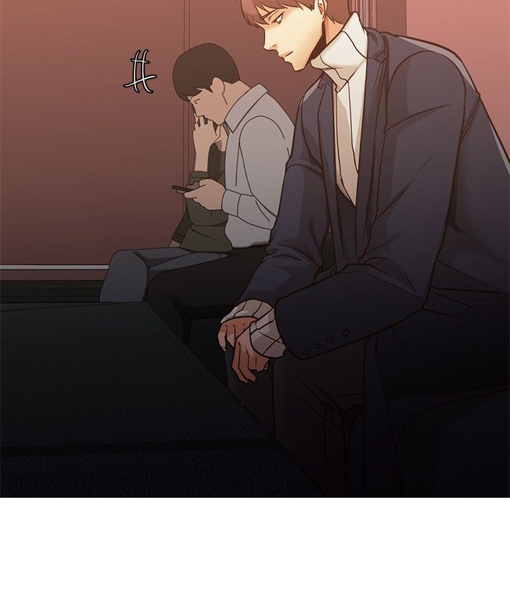 Good Night 第32话 85.jpg