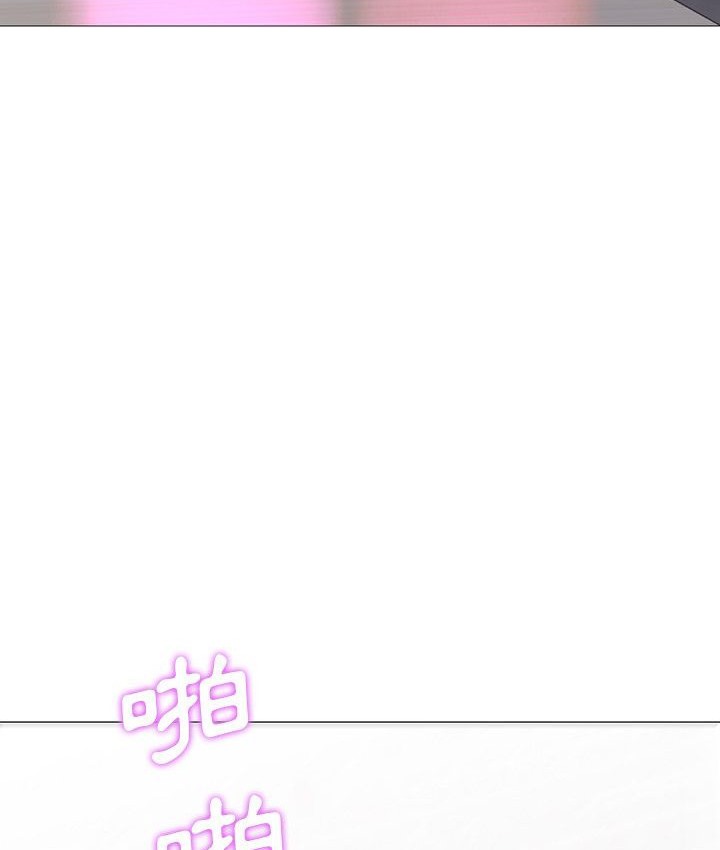 Good Night 第32话 65.jpg