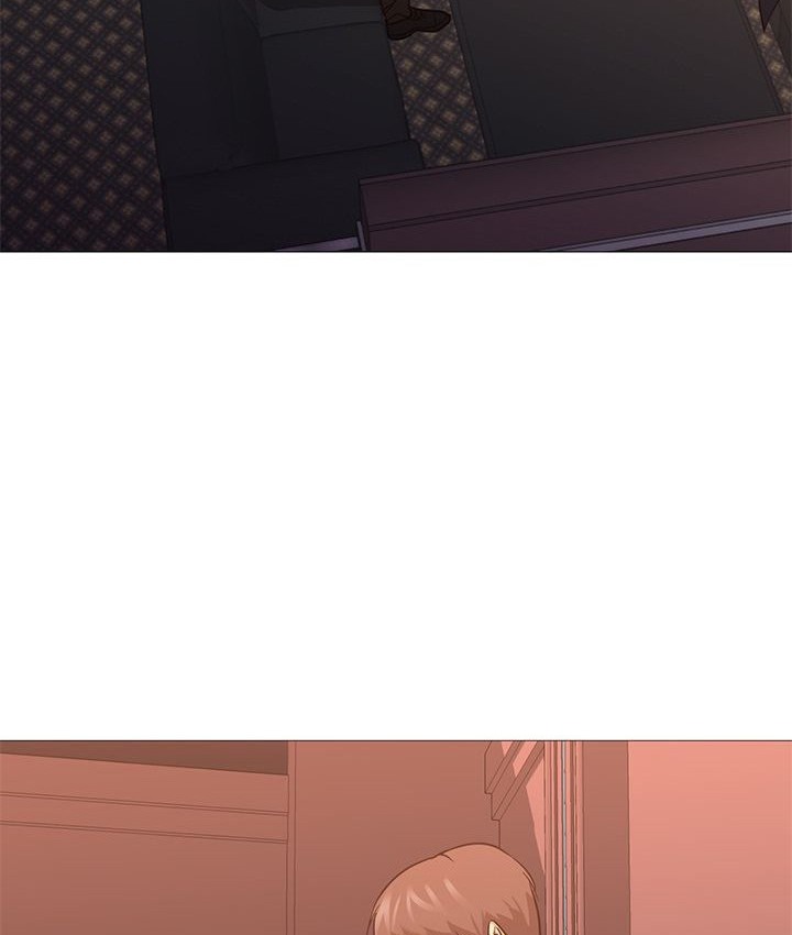 Good Night 第32话 84.jpg