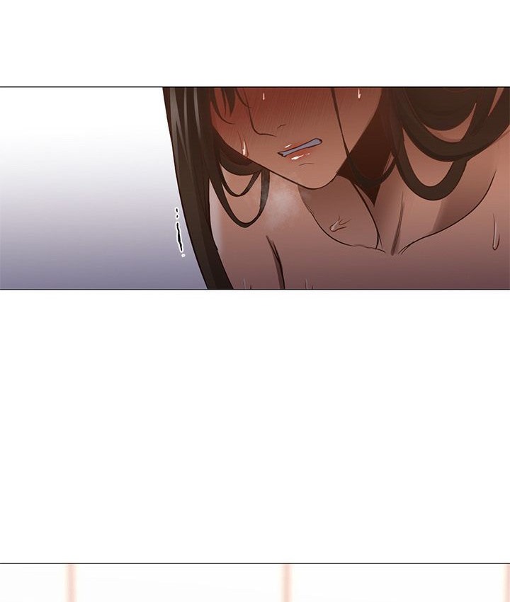 Good Night 第32话 24.jpg