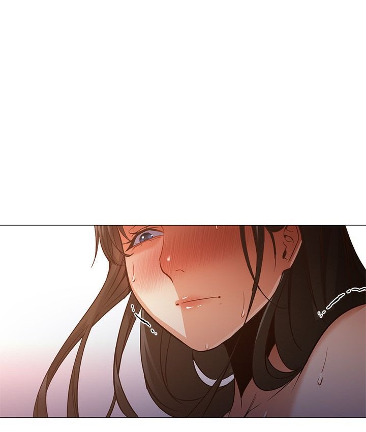 Good Night 第32话 1.jpg