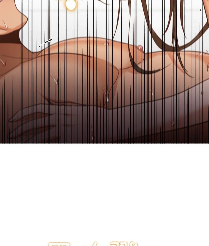Good Night 第32话 17.jpg