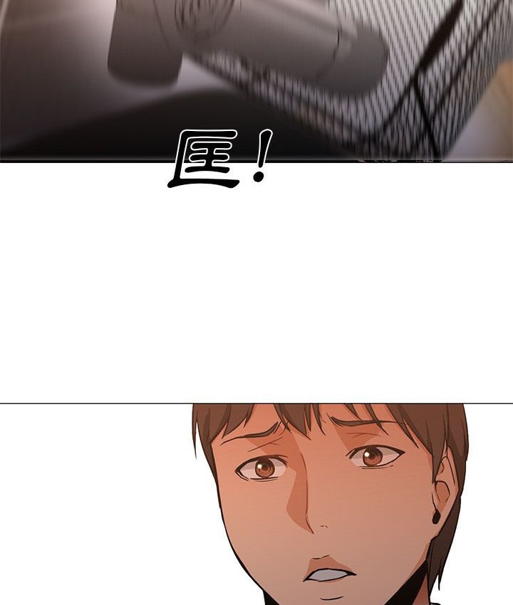 Good Night 第32话 113.jpg
