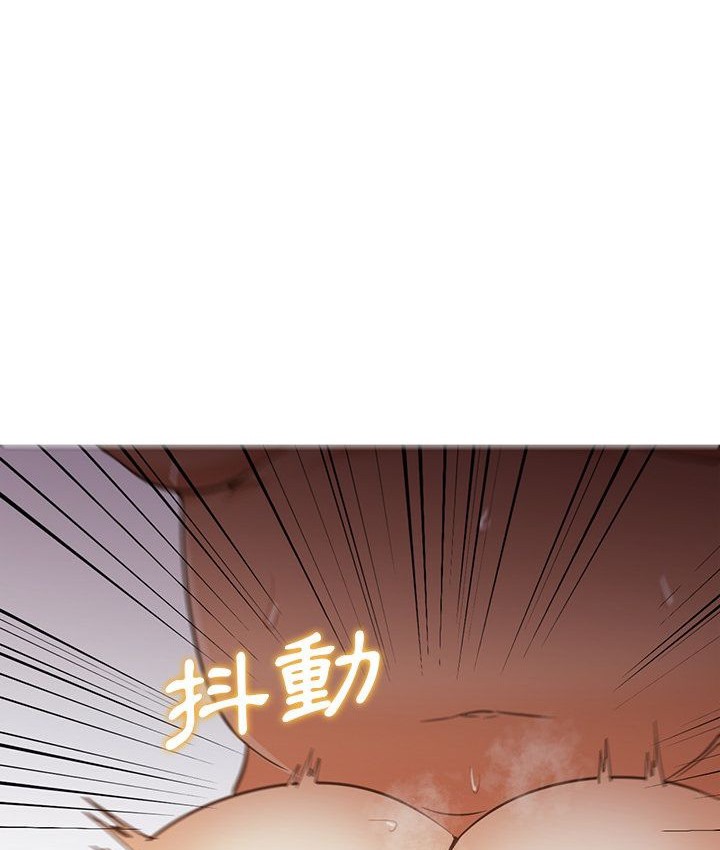 Good Night 第32话 70.jpg