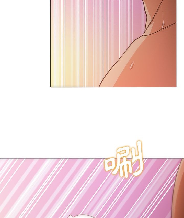 Good Night 第32话 73.jpg