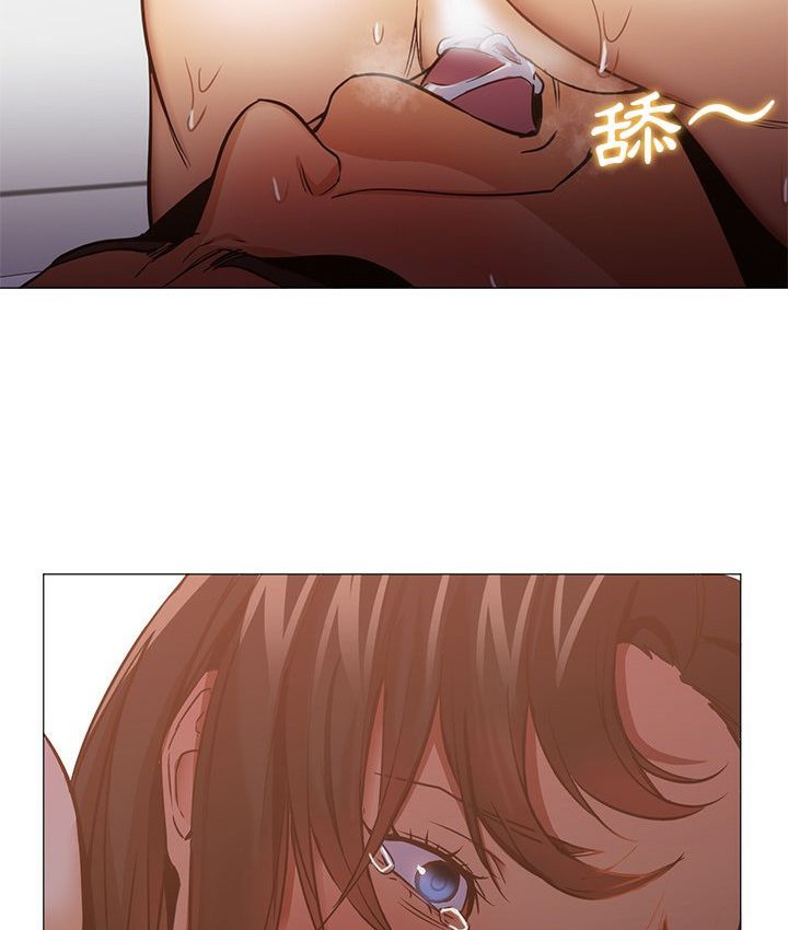 Good Night 第32话 60.jpg