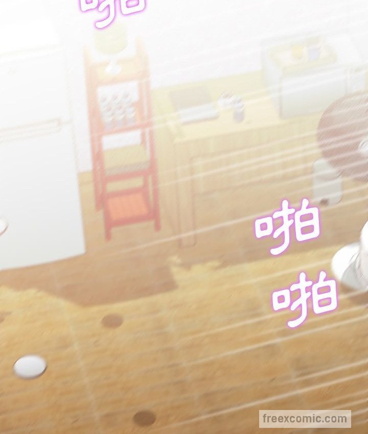 Good Night 第32话 66.jpg