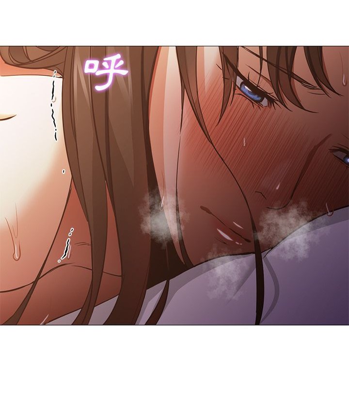 Good Night 第32话 80.jpg