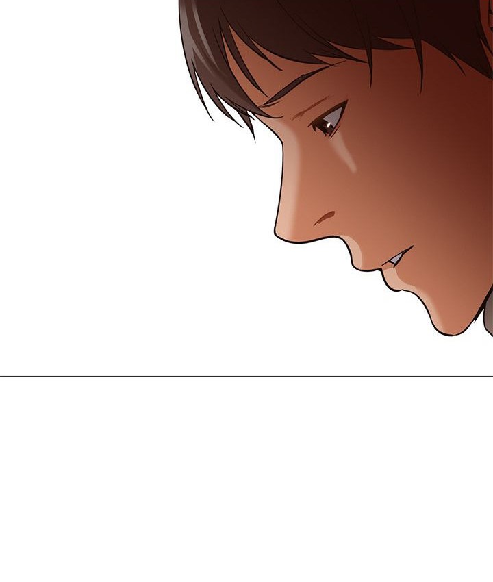 Good Night 第32话 94.jpg