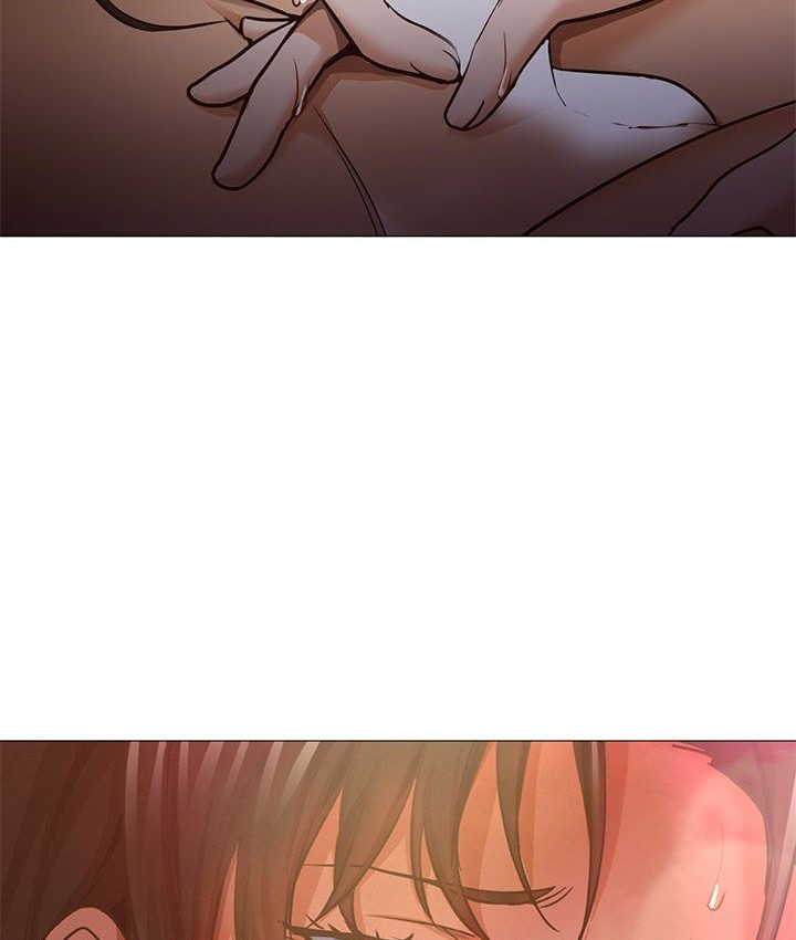 Good Night 第32话 28.jpg