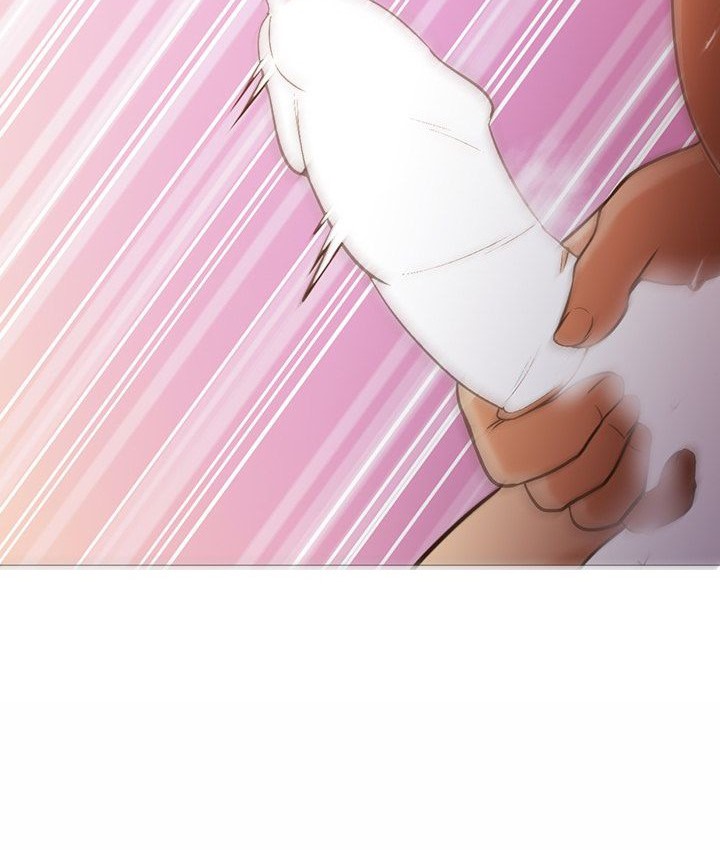 Good Night 第32话 74.jpg