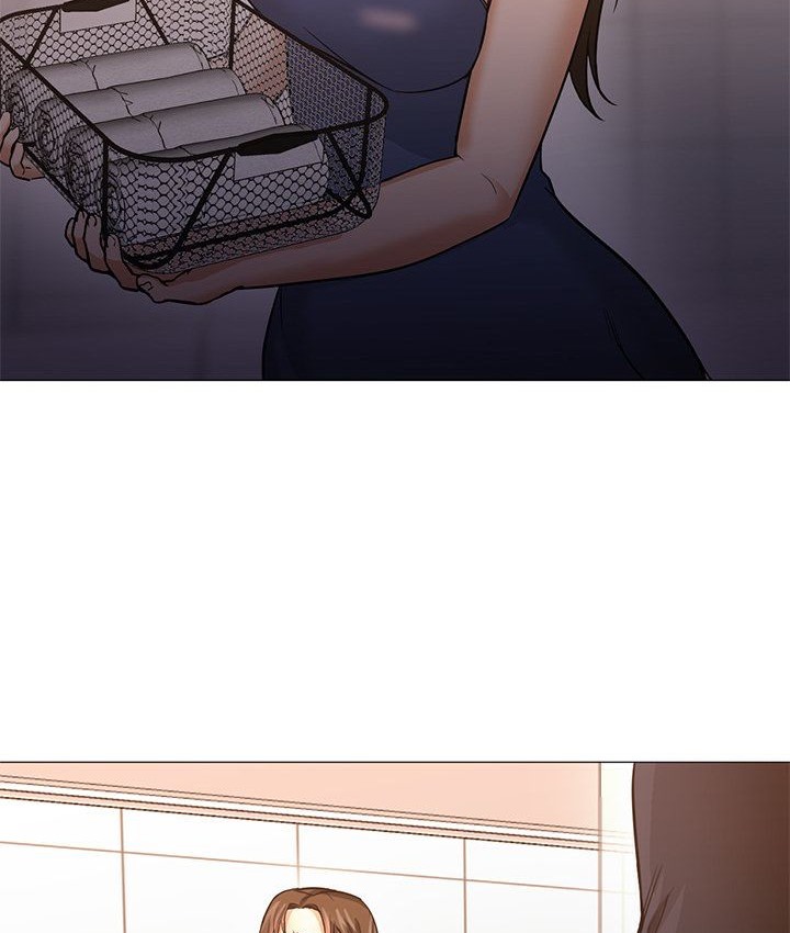 Good Night 第32话 110.jpg