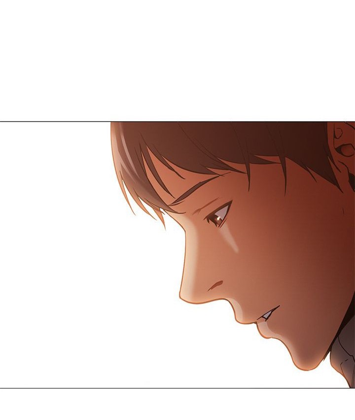 Good Night 第32话 86.jpg