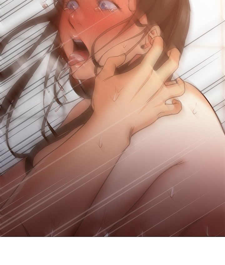Good Night 第32话 41.jpg