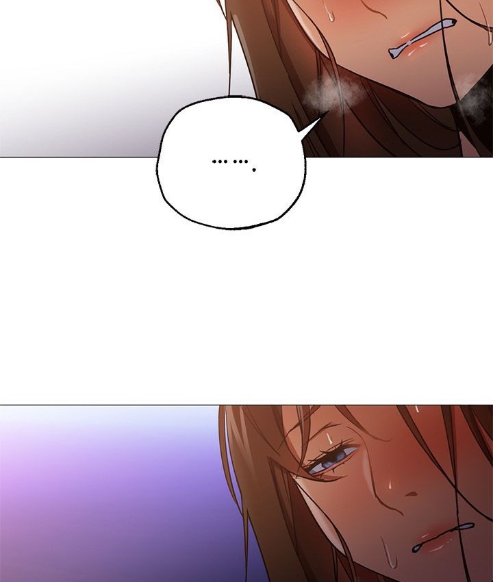 Good Night 第32话 50.jpg