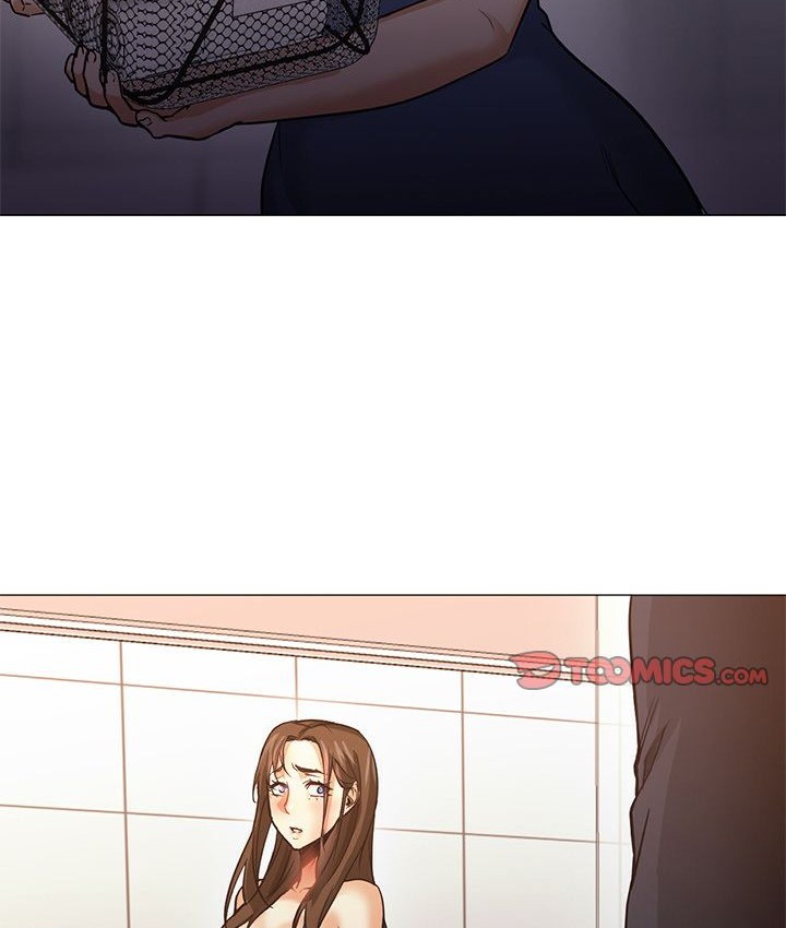 Good Night 第33话 2.jpg