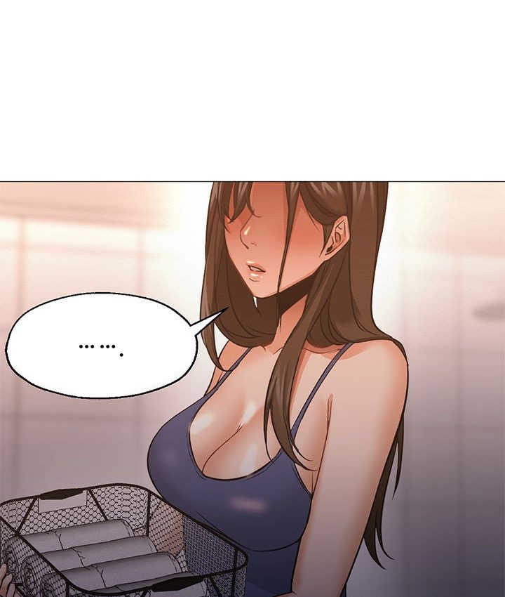 Good Night 第33话 1.jpg