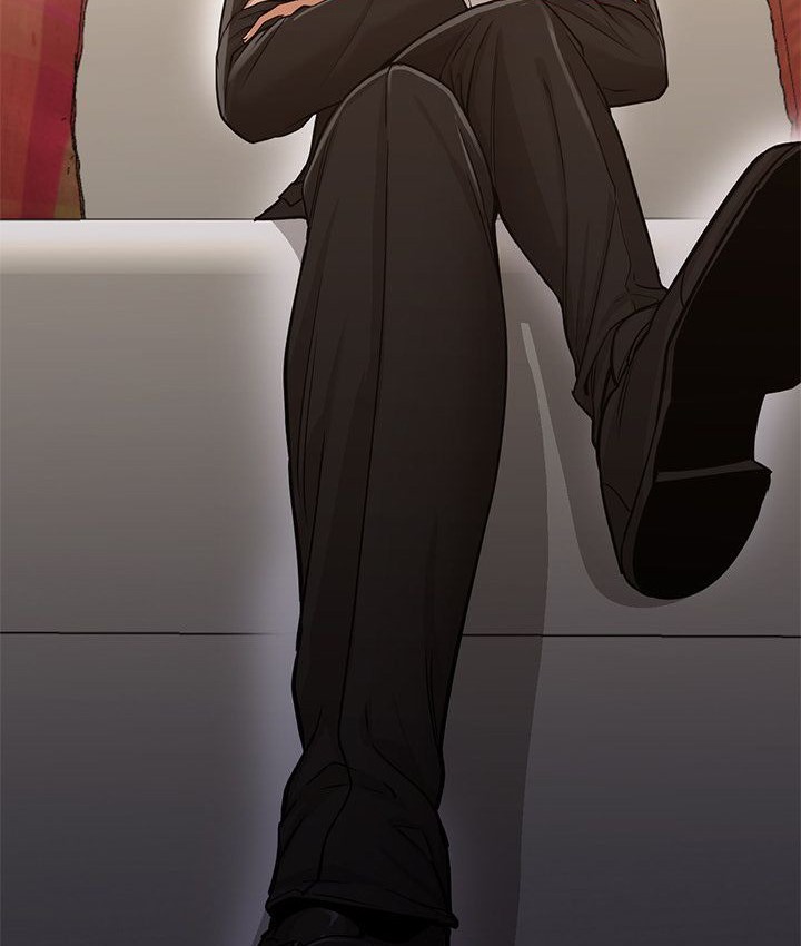 Good Night 第33话 83.jpg