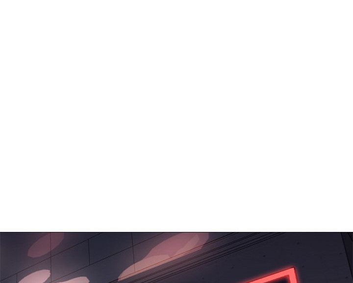 Good Night 第33话 80.jpg