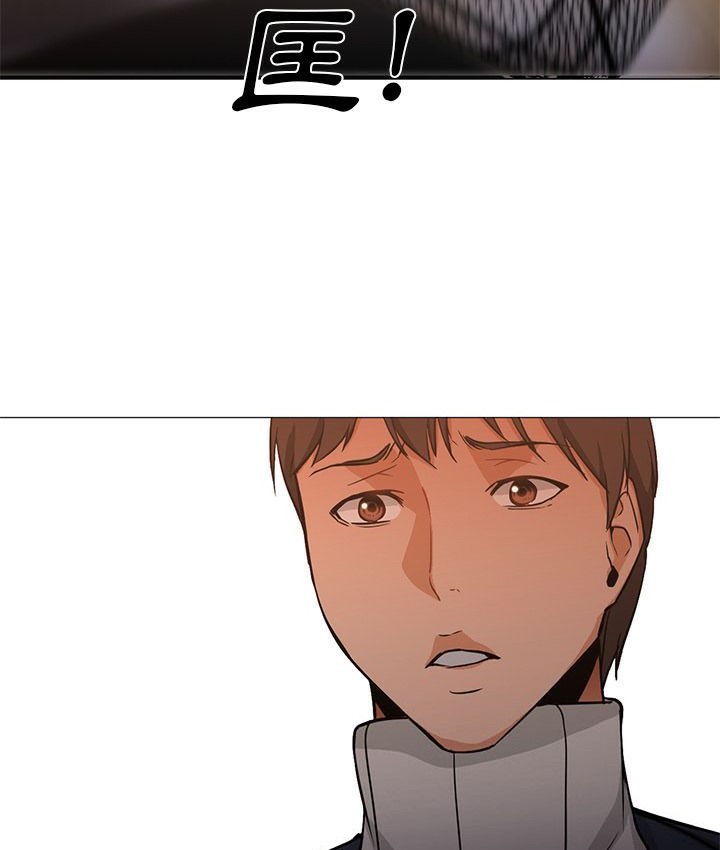 Good Night 第33话 5.jpg