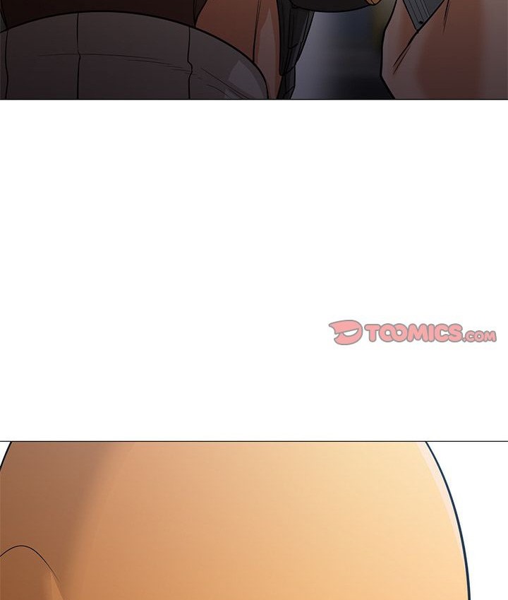 Good Night 第33话 74.jpg