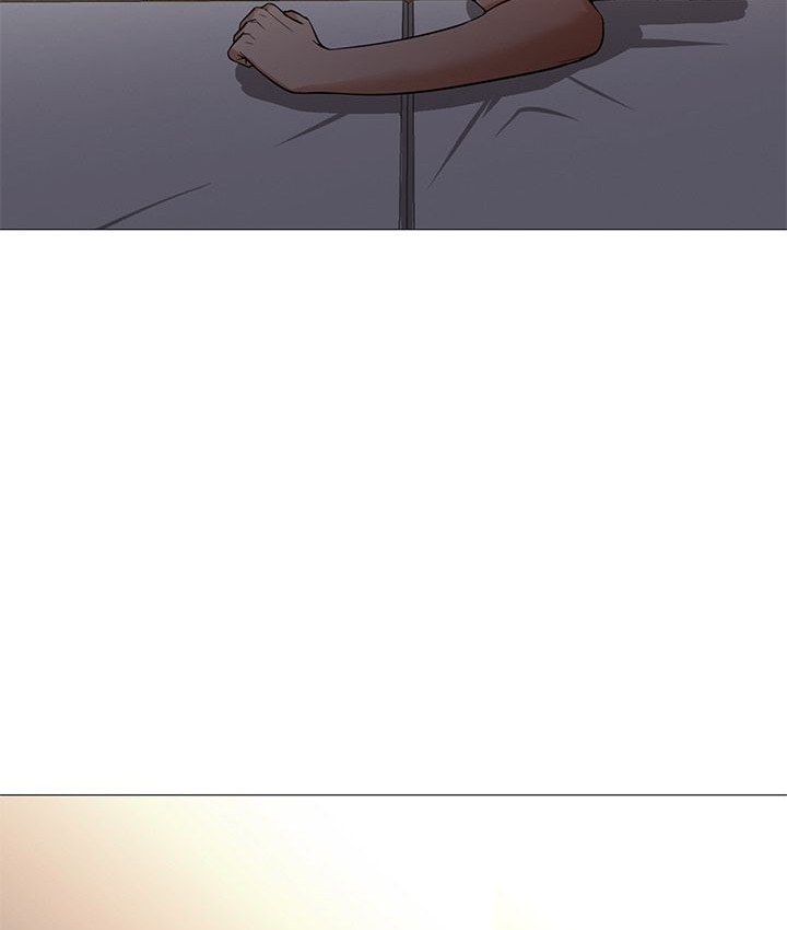 Good Night 第33话 57.jpg