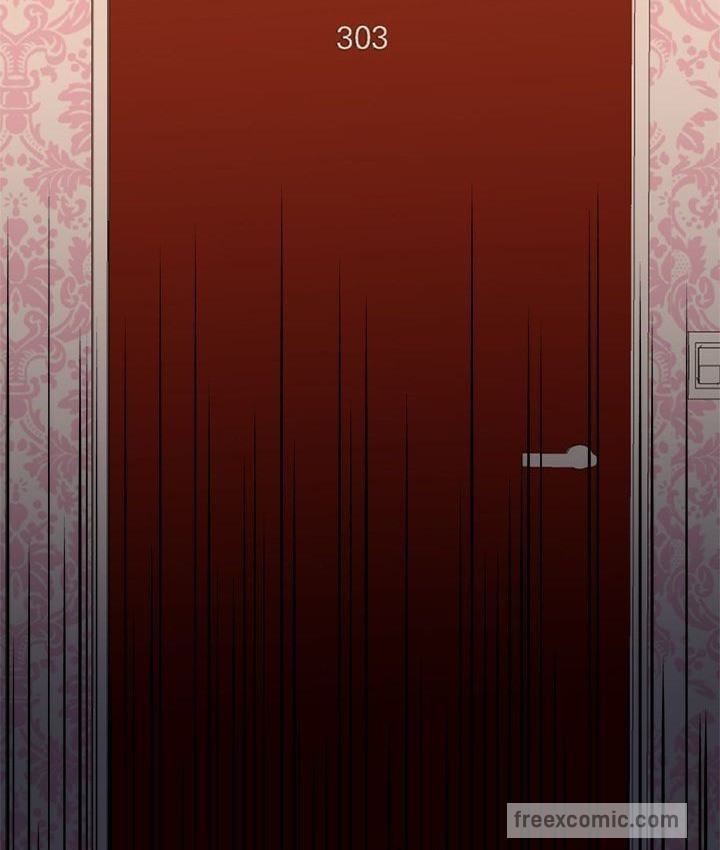 Good Night 第33话 66.jpg