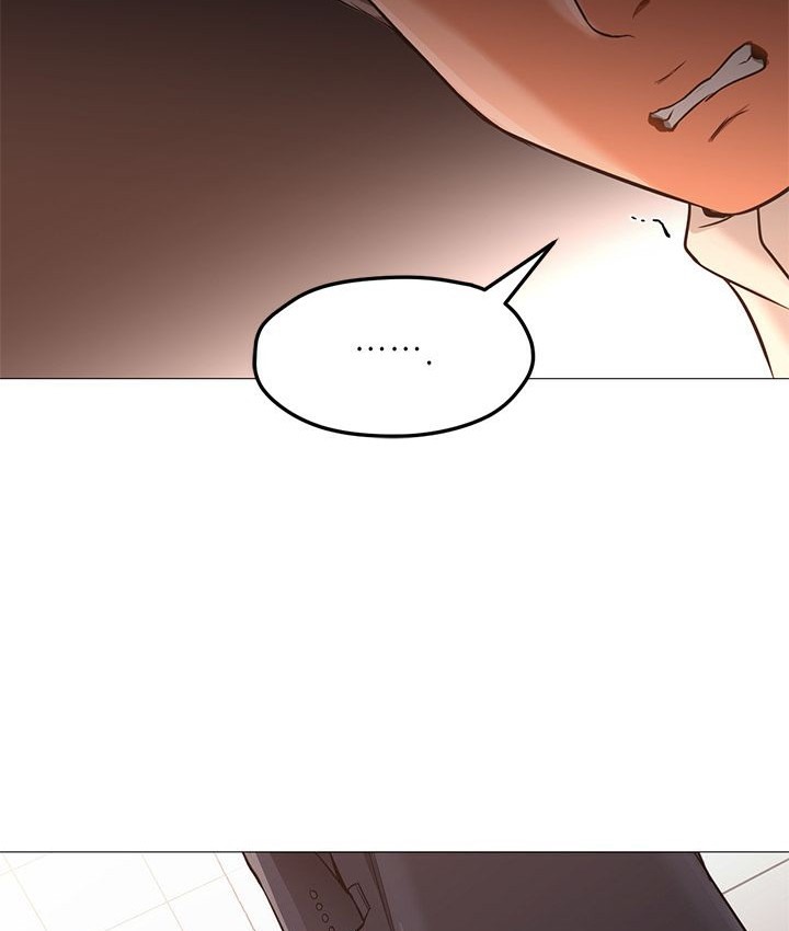 Good Night 第33话 49.jpg