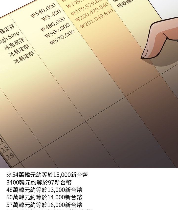 Good Night 第33话 98.jpg