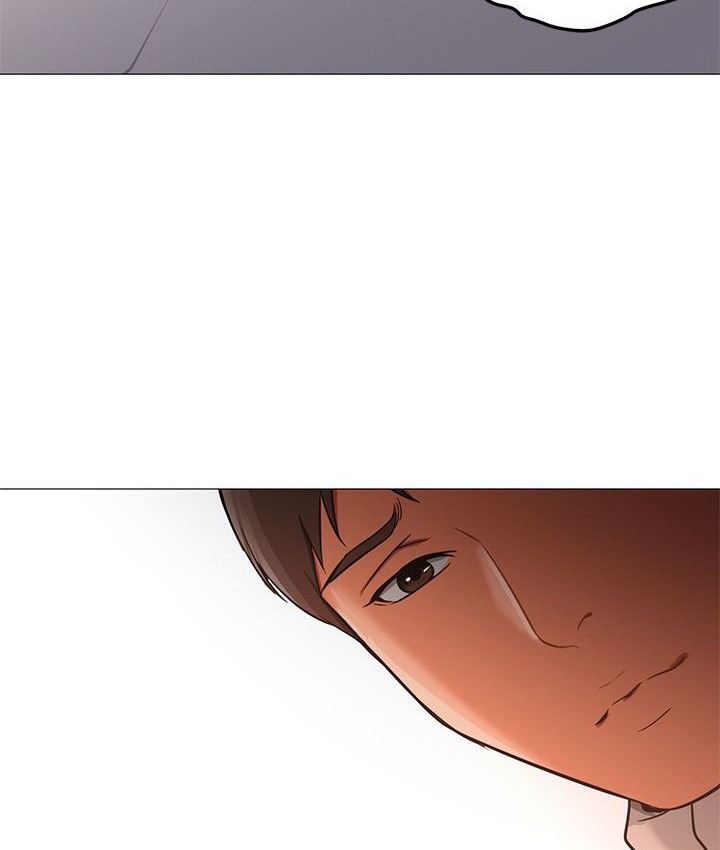 Good Night 第33话 47.jpg