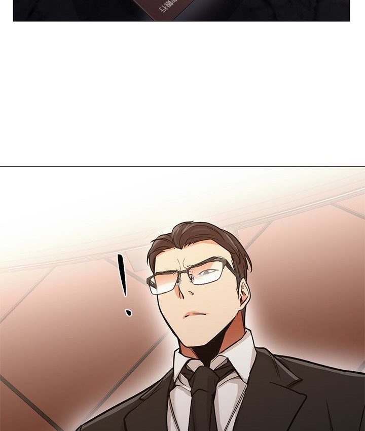 Good Night 第33话 91.jpg