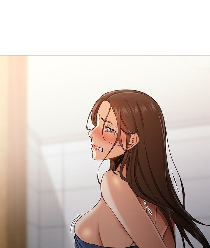 Good Night 第33话 34.jpg