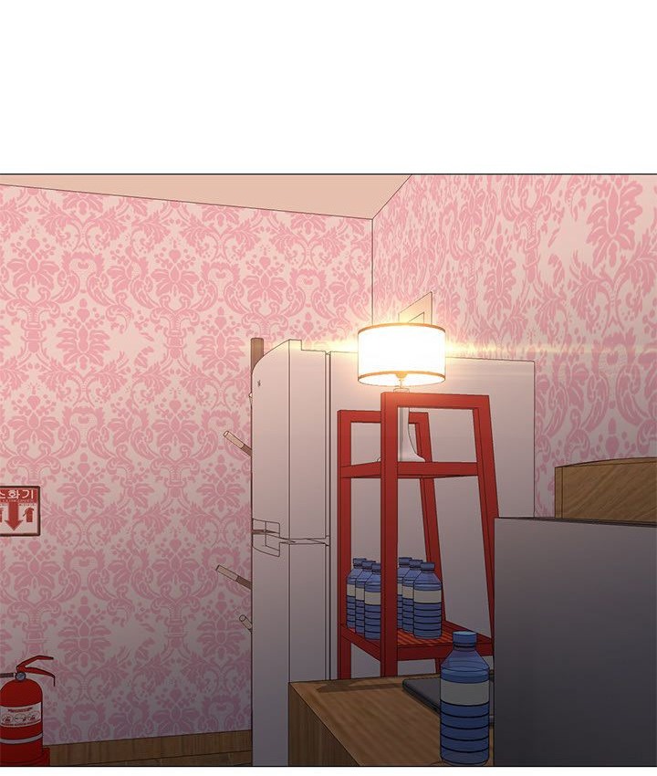 Good Night 第33话 39.jpg