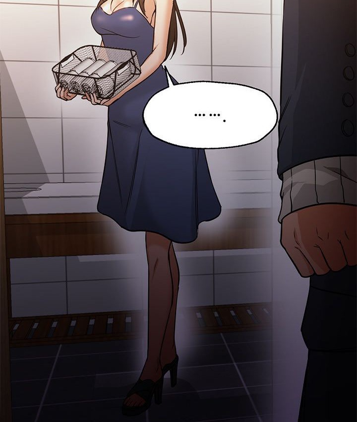 Good Night 第33话 3.jpg