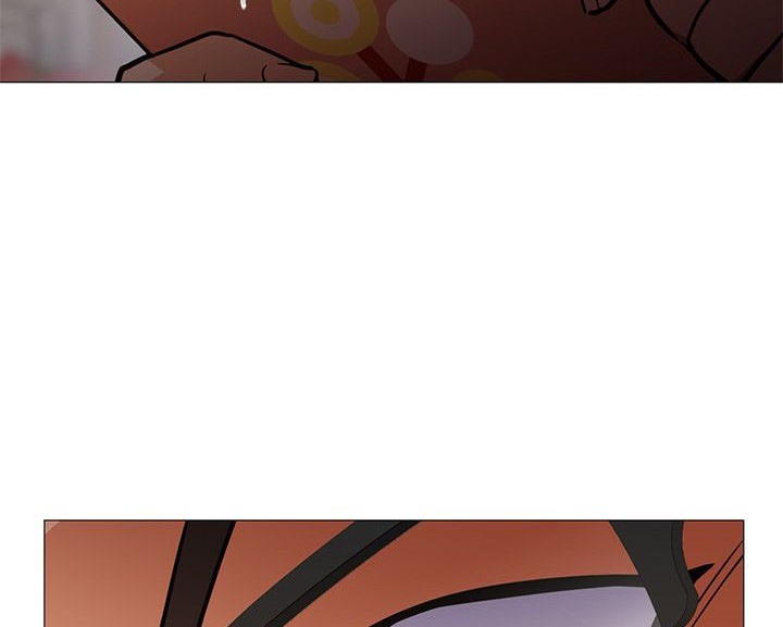 Good Night 第33话 96.jpg