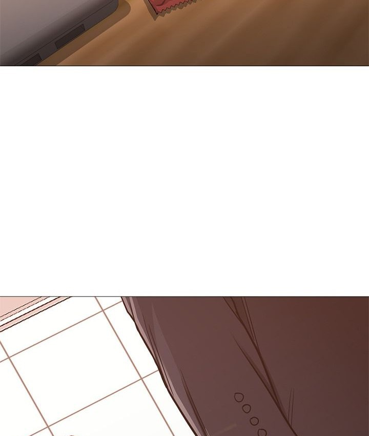 Good Night 第33话 41.jpg