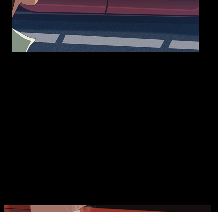15分钟 第2話 韩漫图片126