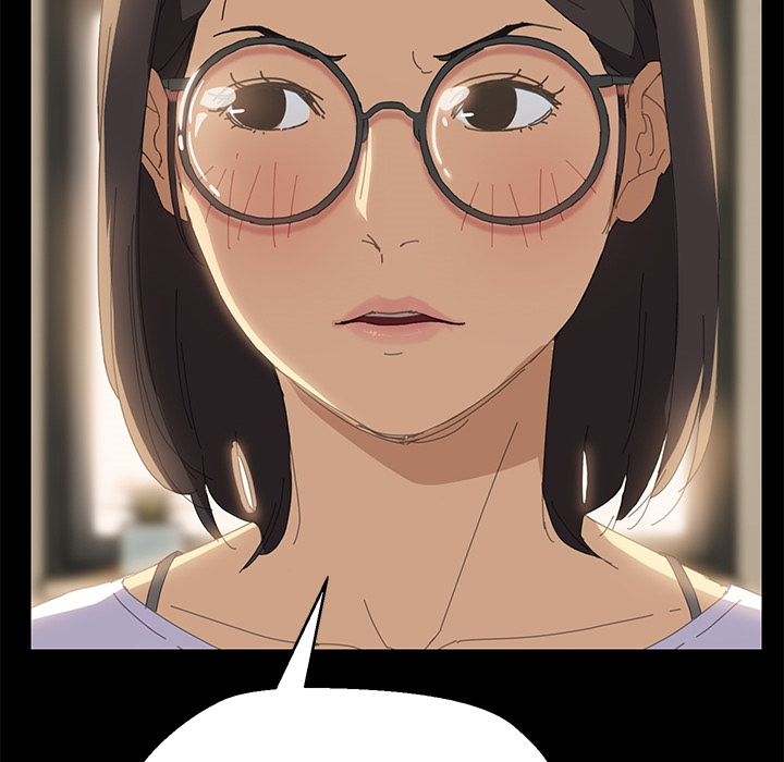 15分钟 第2話 韩漫图片57