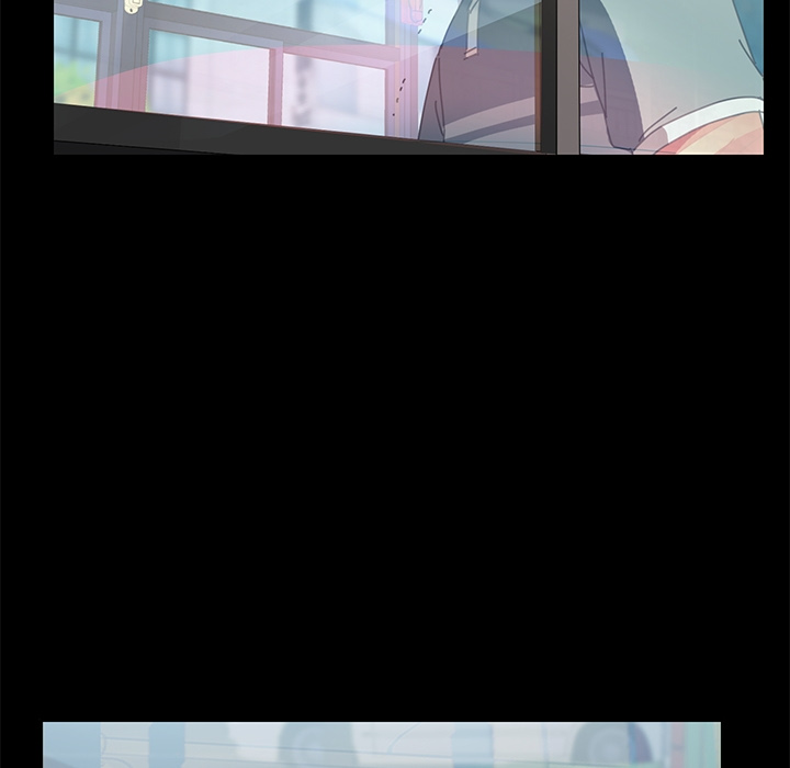 15分钟 第2話 韩漫图片124