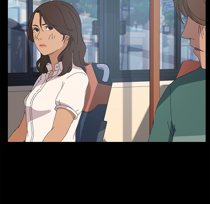 15分钟 第2話 韩漫图片114