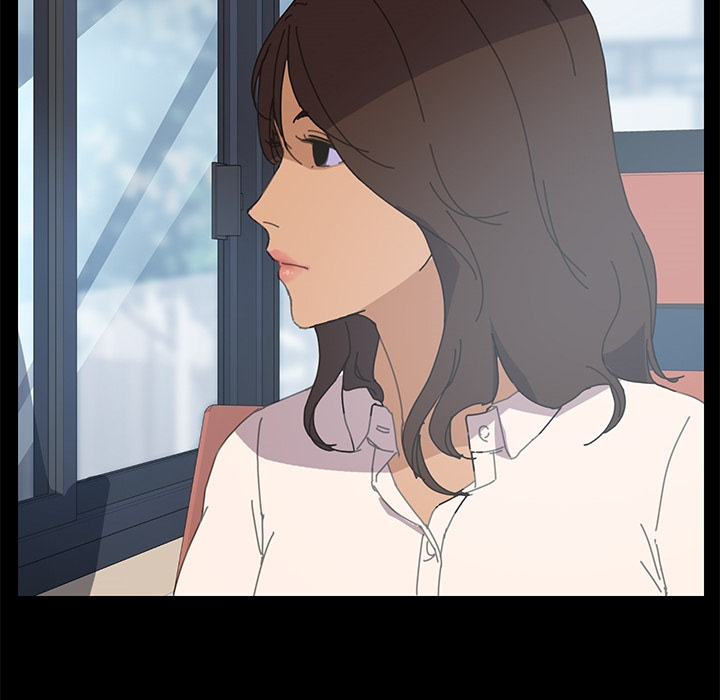 15分钟 第2話 韩漫图片83