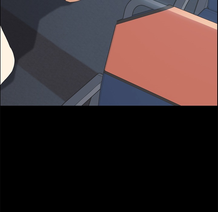 15分钟 第3話 韩漫图片111