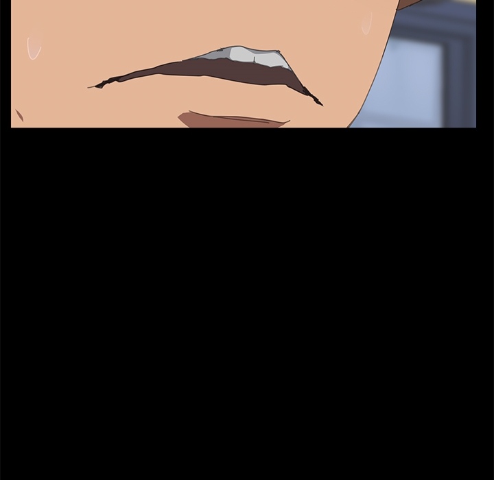 15分钟 第3話 韩漫图片148