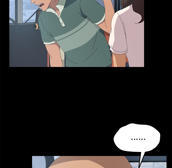 15分钟 第3話 韩漫图片121