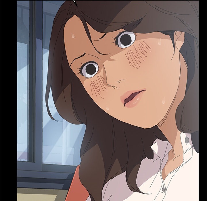 15分钟 第3話 韩漫图片48