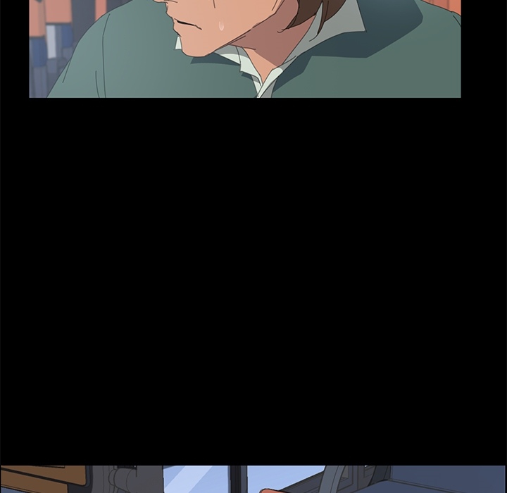 15分钟 第3話 韩漫图片108